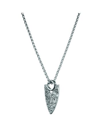 Kalevala Elämän roihu -kaulakoru (keskikoko) 226911150-1