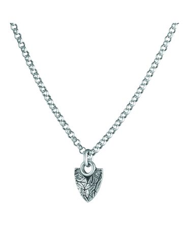 Kalevala Elämän roihu -kaulakoru (pieni) 226911245-1