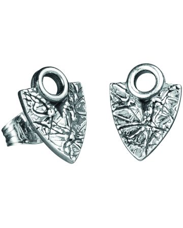 Kalevala Koru Elämän roihu -korvakorut 2669110T