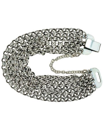 Kalevala Koru Hämäläinen juhlakääty -rannekoru 2502180