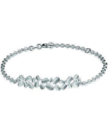 Kalevala Koru Haave -rannekoru 2569420195