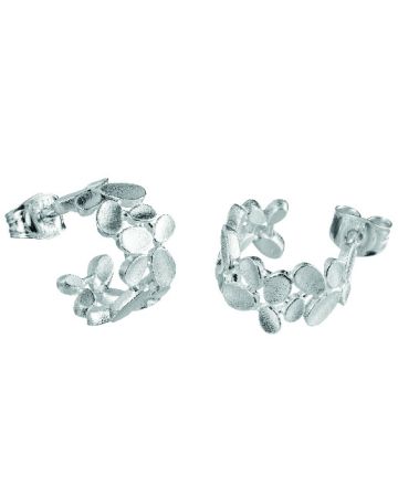 Kalevala Koru Haave -korvakorut 2669420T