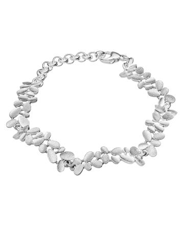 Kalevala Koru Haave -rannekoru 2569421195