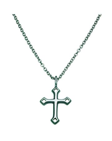 Kalevala Illusioni -kaulakoru 2262002-1