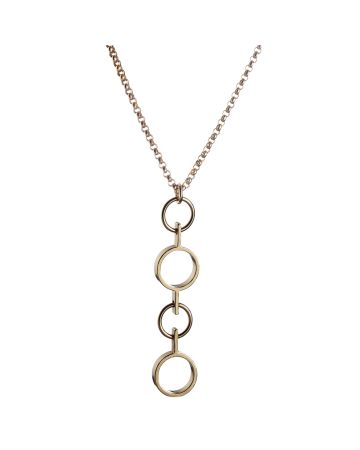 Kalevala Koru Inger -kaulakoru 326895045