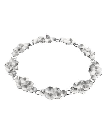 Kalevala Kaikuja Halskette 237020145