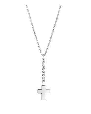 7026 HOP KA 45/50CM KANTTIRISTI