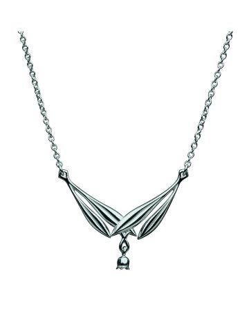 Kalevala Koru Kielo -kaulakoru 236777045