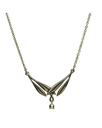 Kalevala Koru Kielo -kaulakoru 336777045