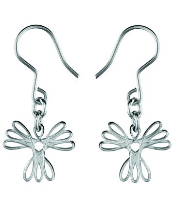 Kalevala Koru Kosketus -korvakorut 2668830K