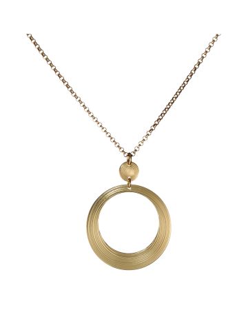 Kalevala Koru Kosmos -kaulakoru 326877290