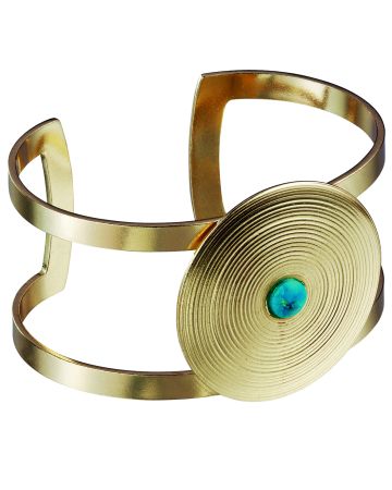 Kalevala Koru Kosmos -rannekoru 3568770TR60