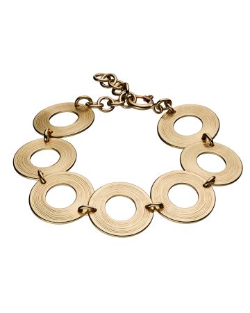 Kalevala Koru Kosmos -rannekoru 3568771210