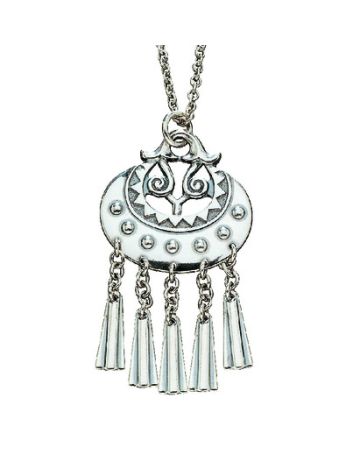 Kalevala Koru Kuutar -kaulakoru 2203031