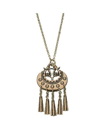 Kalevala Koru Kuutar -kaulakoru 3203031