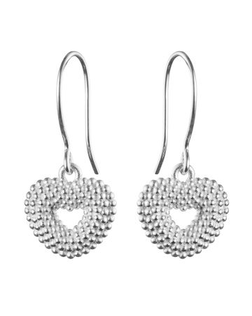 Kalevala Lähellä -korvakorut-1