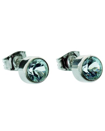 Kalevala Koru Lähde -korvakorut 2666561TOT