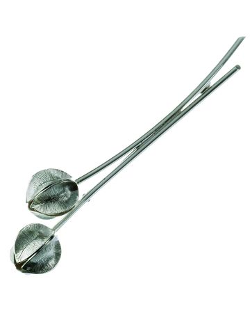 Kalevala Koru Lumikukka -rintaneula 2182141