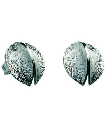 Kalevala Lumikukka -korvakorut 2682141T-1