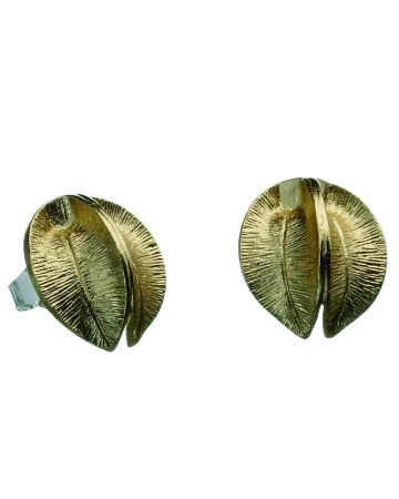 Kalevala Koru Lumikukka -korvakorut 3682141T