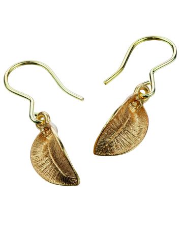 Kalevala Koru Lumikukka -korvakorut 3682144K