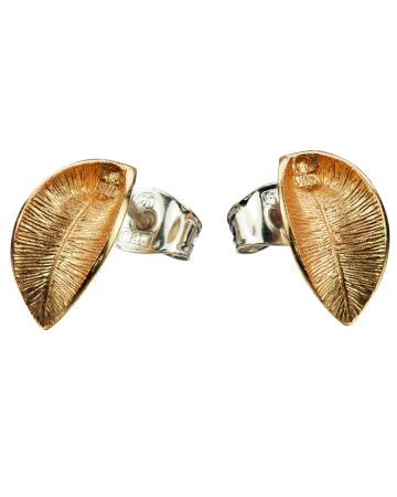 Kalevala Koru Lumikukka -korvakorut  3682144T