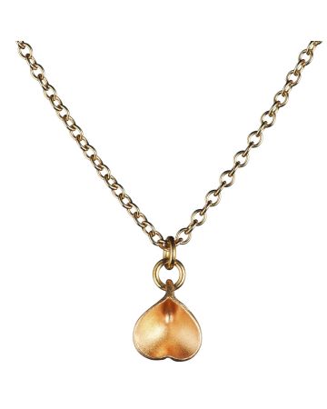 Kalevala Koru Made in Helsinki Eira -kaulakoru (pieni) 326865145