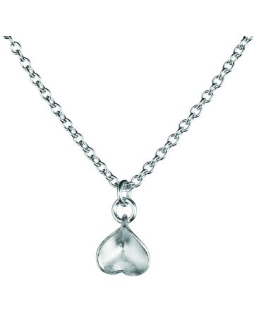 Kalevala Koru Made in Helsinki Eira -kaulakoru (pieni) 226865145