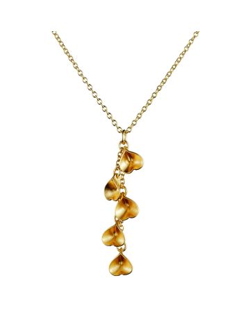 Kalevala Koru Made in Helsinki Eira -kaulakoru 326865045