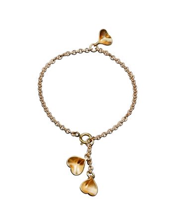 Kalevala Koru Made in Helsinki Eira -rannekoru 3568650195