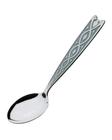 Kalevala Koru Mesikämmen -kummilusikka 2866100