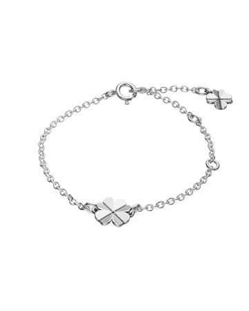 6918 HOP RA 12.5-19.5CM NELIAPILA