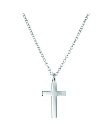 Kalevala Rajalinin risti -kaulakoru 2211370-1