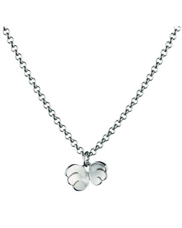 Kalevala Koru Siivet -kaulakoru (lasten pituus) 2267890