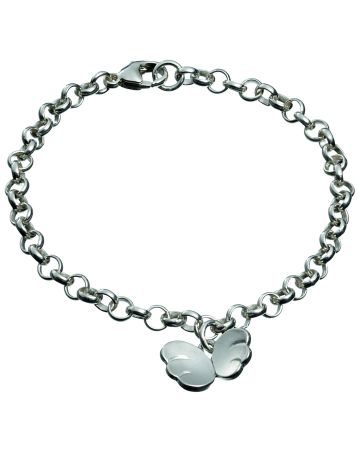 Kalevala Koru Siivet -rannekoru 2567890180