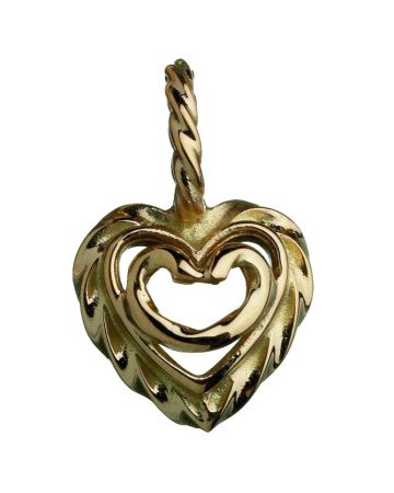 Kalevala Talon sydän -hela 14K 1865002-1