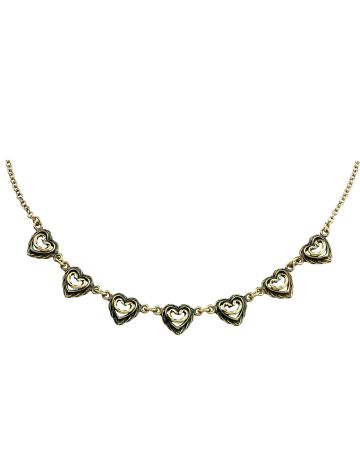 Kalevala Koru Talon sydän -kääty 336500045