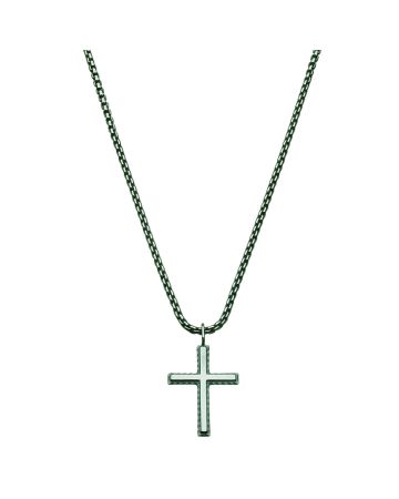 Kalevala Väinö -kaulakoru 50CM 2266320-1