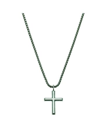 Kalevala Väinö Halskette 55cm 2266320