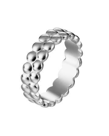 Kalevala Koru Valoisa -sormus 2469480