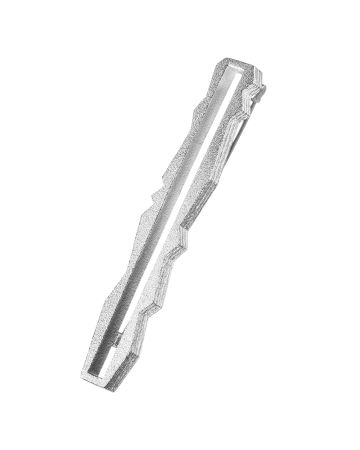 Kalevala Vuorovesi -broscher (begränsad tillgänglighet) 2169490-1