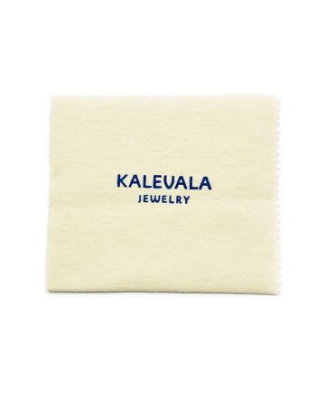 Kalevala puhdistusliina 600-1