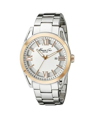 Kenneth Cole Classic KC9373