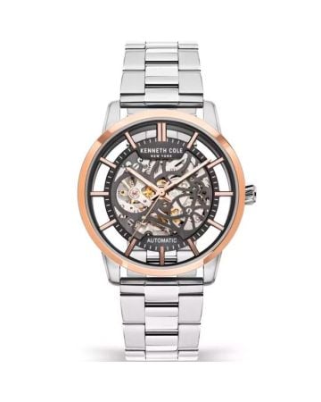 Kenneth Cole Automatic KCWGY0064301