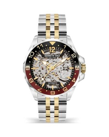 Kenneth Cole KCWGL2124804