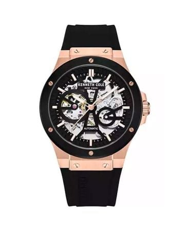 Kenneth Cole KCWGZ0080802
