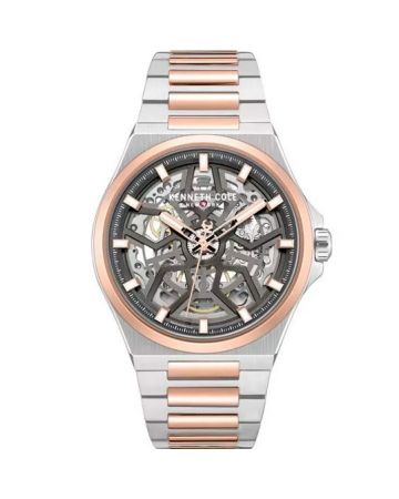 Kenneth Cole New York Verrazzano Automatic KCWGY0065302