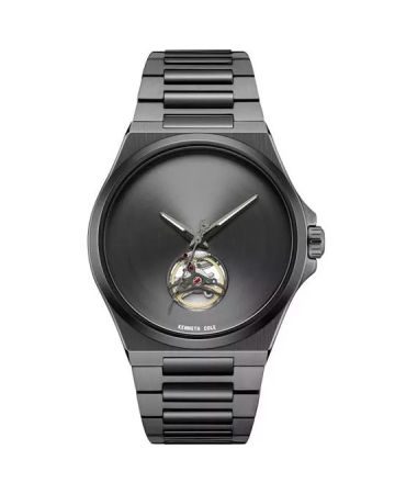 Kenneth Cole New York Automatic KCWGY0067405