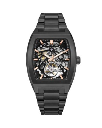 Kenneth Cole Crosstown KCWGY0058601