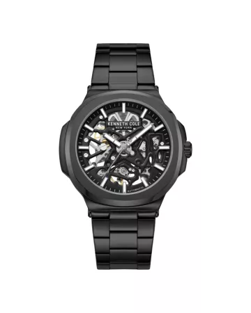 Kenneth Cole Tribeca KCWGY0080502